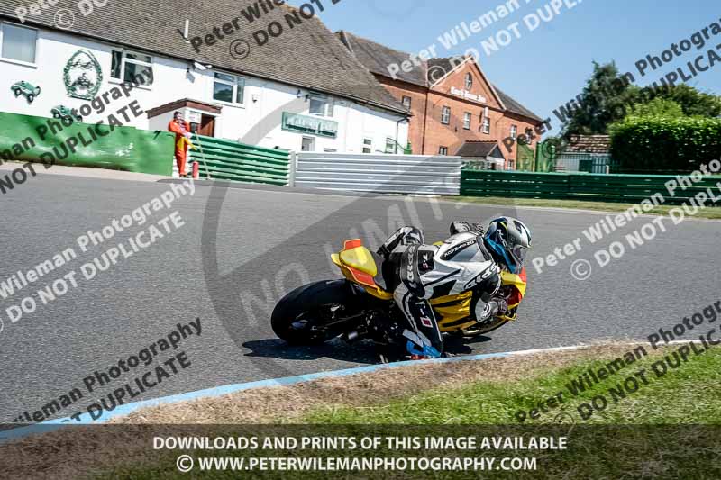 enduro digital images;event digital images;eventdigitalimages;mallory park;mallory park photographs;mallory park trackday;mallory park trackday photographs;no limits trackdays;peter wileman photography;racing digital images;trackday digital images;trackday photos